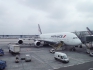 Airbus A380-861